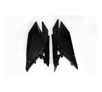 Pannelli laterali ufo per i motocicli ricambi accessori per ciclomotori