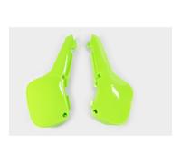 Pannelli Laterali UFO Per Moto Ricambi Accessori Parti Qualità