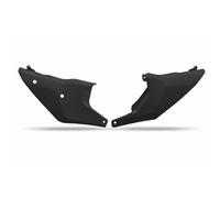 Pannelli laterali ufo per moto ricambi ciclomotore accessori