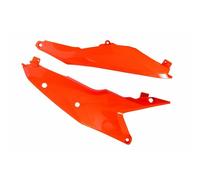 pannelli lati racetech per moto ricambi accessori pezzi