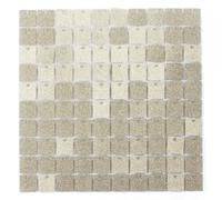 Pannelli Parete Con Paillettes Brillanti Glitter Per Sfondo Matrimonio 30x30cm