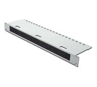 PANNELLI PASSACAVI PER RACK DIGITUS DN-19 ORG-3U