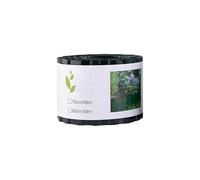 Pannelli per recinzioni da giardino, prati, bordi per aiuole, sentieri, paesaggi, decorazione per percorsi duraturi