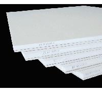 PANNELLI POLISTIROLO ISOLAMENTO TERMICO DENSITA' 15 KG MC 100X100X1 60 PEZZI
