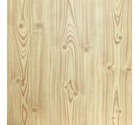 Pannelli Polistirolo per Pareti e Soffitto Interni, Pannelli Decorativi 50x50 cm