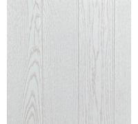 Pannelli Polistirolo per Pareti e Soffitto Interni, Pannelli Decorativi 50x50 cm