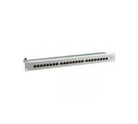 PANNELLI RACK EFB ELEKTRONIK 37667.1M