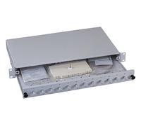 PANNELLI RACK EFB ELEKTRONIK B71006.12OM4
