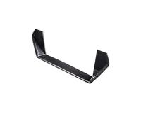 Pannelli Rivestimento Interni Per Auto Per Lamborghini Per URUS 2018-2022 Copertura Centrale In Vera Fibra Di Carbonio Per Pannello Di Navigazione GPS Dell'auto