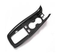 Pannelli Rivestimento Interni Per Auto Per Toyota Per Prius 2019 2020 LHD Centro Console Pannello Cambio Marce Anteriore Portabicchieri