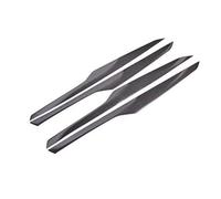 Pannelli Rivestimento Interni Per Auto Per X5 X6 F15 F16 2014-2018 Pannello Console Centrale In Vera Fibra Di Carbonio Rivestimento Interno Porta Rivestimento Pomello Cambio(Inner Door Strip)