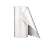 Pannelli solari al tellururo di cadmio - Film sottile ad alta efficienza for la generazione di energia in ambienti chiusi con scarsa illuminazione(2.5W(248 * 116mm) 10.4 V*0.24A)