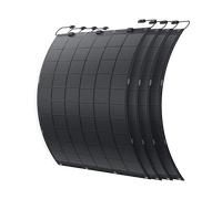PANNELLI SOLARI ANKER SOLIX FS20(4-Pack)