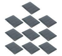 Pannelli Solari per fai da Te per energie Rinnovabili Pannello per solare