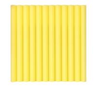 Pannelli sonori scanalati, cuscinetti isolanti, barriere acustiche della stanza, pannello murale isolante ignifugo, barriera acustica per sale conferenze, teatri, studio