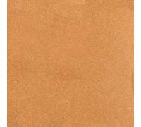 Pannelli sughero supercompressi 0,6x58x58 cm 3 pz Sughero