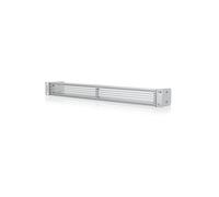 PANNELLI VENTILATI PER RACK UBIQUITI Pannello ventilato 1U
