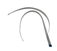 Pannello 10 pezzi compatibile con 1390 1400 1410 1430 R260 R270 R360 R380 R390 RX580 RX590 L1800 1500W EP4004