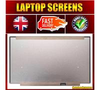 PANNELLO 17,3" UHD 120HZ LED AG 40 PIN DELL ALIENWARE X17 RTX 3080 P48E