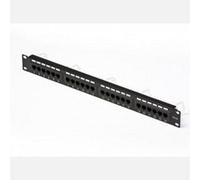 MACH POWER PANNELLO 24 PORTE (AR-PPU5-24)