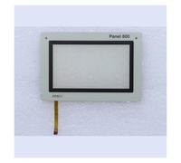Pannello 800 PP871 -- Pellicola protettiva in plastica for touch screen