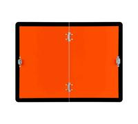 Lampa 97978 Pannello A.D.R. Neutro