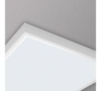 Pannello A Led 30X30 21W (W) 2280LM 850 Bianco Universale Dimmerabile