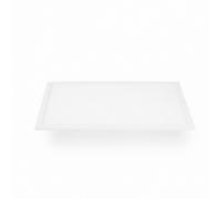 Pannello A Led 595X295 40W (W) 840 Bianco Neutro 1-10V E Dali OPPIE]