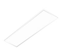 Pannello a Led Disano Rodi 39W 4000K 3710 lm Bianco 30x120 5pz 15023300