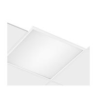 Pannello a Led Disano RODI 830 60X60cm 39W 4000K 15024200