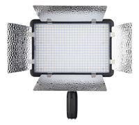 Pannello a LED Godox LED500LR-W 5600K
