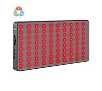 Pannello a led JUPIO 160 RGB - Nouvo