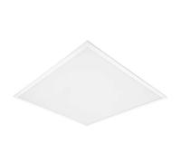 Pannello a Led Ledvance Osram ECO 600 33W 3000K 60x60 cm PLE60033830