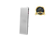 Pannello a luci rosse BrainLight 1500 PRO