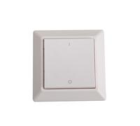 Pannello A Muro LED CONNEX Bluetooth K2 Per Attuatore DIM Bluetooth 1 Zona