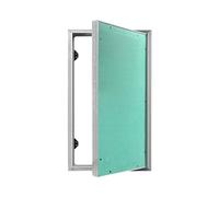 Pannello accesso per Sportello di ispezione for impianti idraulici, sportello nascosto, sportello di servizio alto 16, 24, 30, 34, 36 pollici(36x36in/900x900mm)