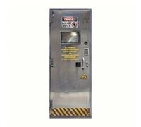 Pannello Adesivo Per Porta Blindata Adesivi Per Porte Interne En PVC Durabile Acqua E Olio Resistente Facile Da Applicare Senza Residui Rimovibile Decorativo