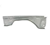 Pannello alare BLIC 6504-02-3525421K per 123 T-Model (S123) 2 1980-1985