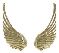 PANNELLO ALI AMY COPPIA