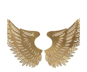 PANNELLO ALI LIGHT COPPIA