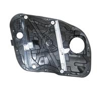 Pannello Alzacristalli Anteriore Per Hyundai I40 dal 2011 Originale Sinistro