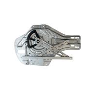 Pannello Alzacristalli Anteriore Per Hyundai Tucson 2004-2010 Originale Destro