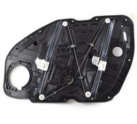 Pannello Alzacristalli Anteriore per Kia Optima dal 2016 Originale Sinistro