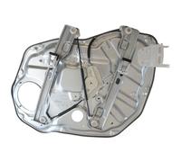 Pannello Alzacristalli Anteriore per Kia Sorento 2009-2014 Originale Destro