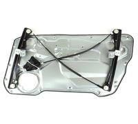 Pannello Alzacristalli Anteriore Per Seat Cordoba 2002-2008 3 Porte Destro