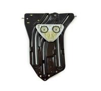 Pannello Alzavetro Posteriore Per Mini Cooper R57 2008-2014 Meccanismo Destro