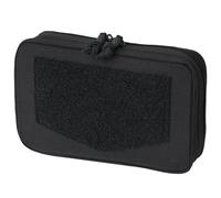 Pannello amministrativo Helikon-Tex Guardian Admin - Black
