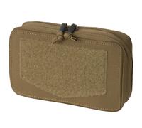HELIKON-TEX GUARDIAN Admin Pouch (Coyote)