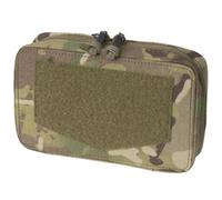 HELIKON-TEX GUARDIAN Admin Pouch (Multicam)