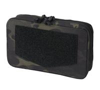 HELIKON-TEX GUARDIAN Admin Pouch (Multicam Black)